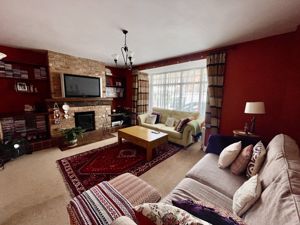 Photo 7- click for photo gallery